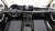 VW Sagitar Beyond 200TSI DSG